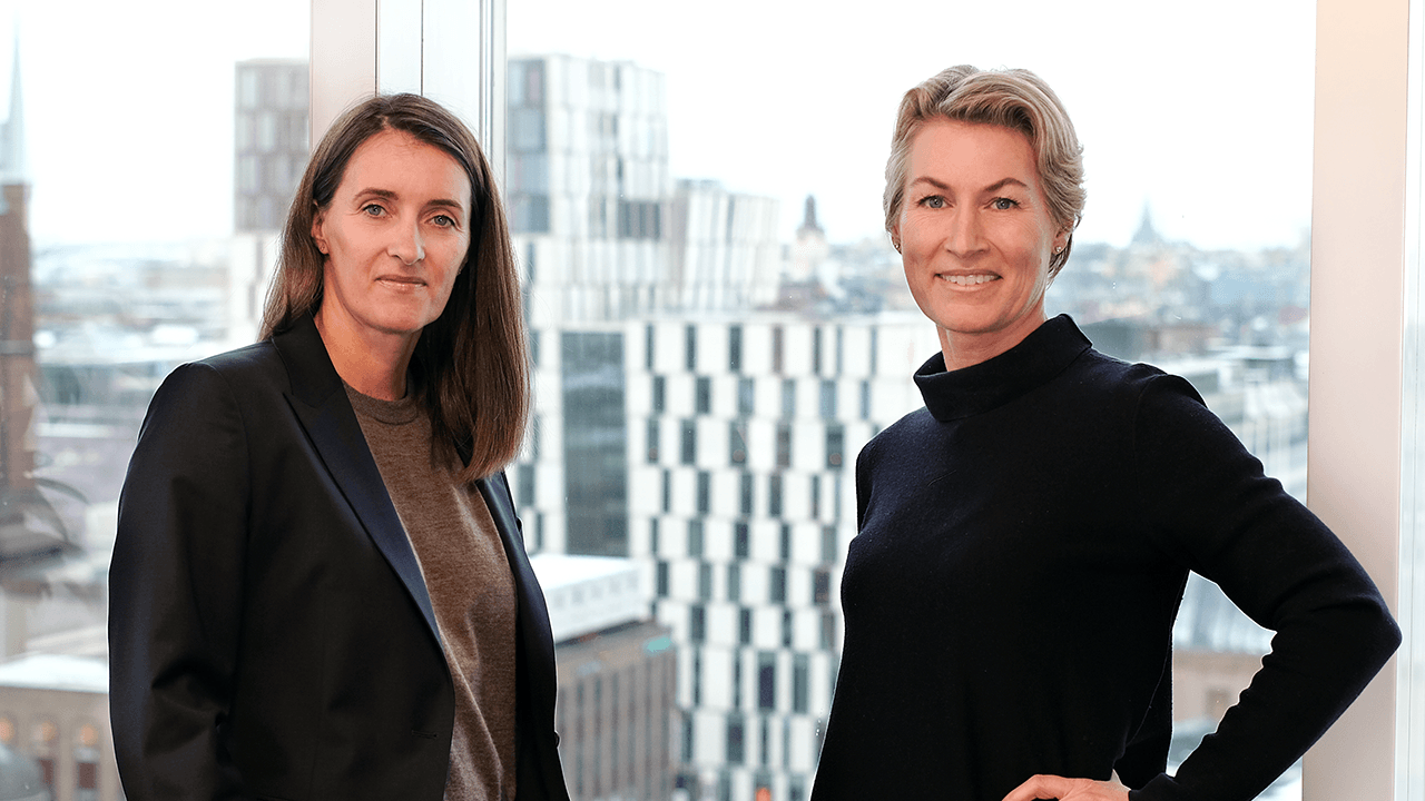 Open Payments opens up to Industrifonden, Global Brain, and Sony Financial Ventures to the tune of €3 million