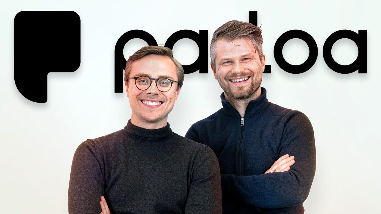 Parloa is putting subpar customer service to pasture, pounces on €20 million