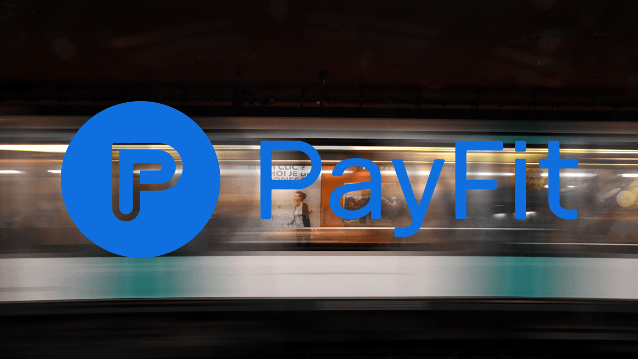 Payfit to part ways with 200 people, or 20% of its workforce