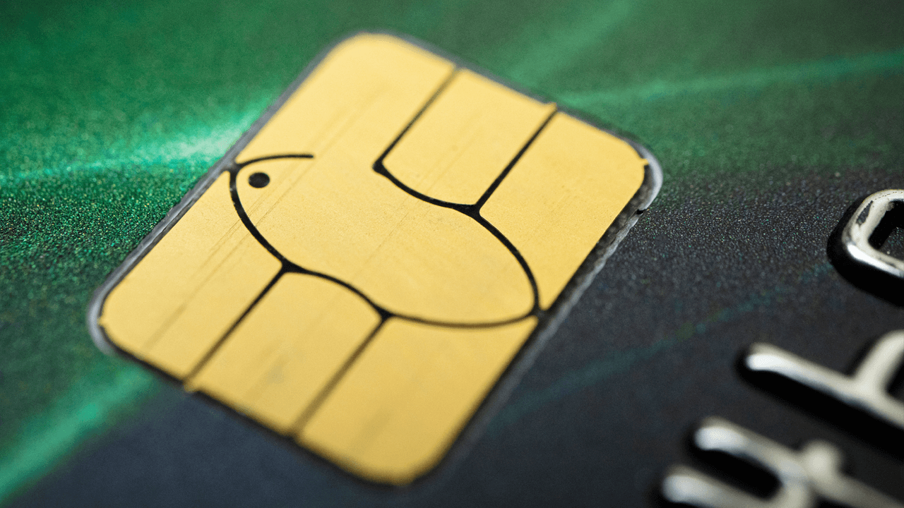 Europe’s quest for payments sovereignty: building home-grown challengers to fuel competition