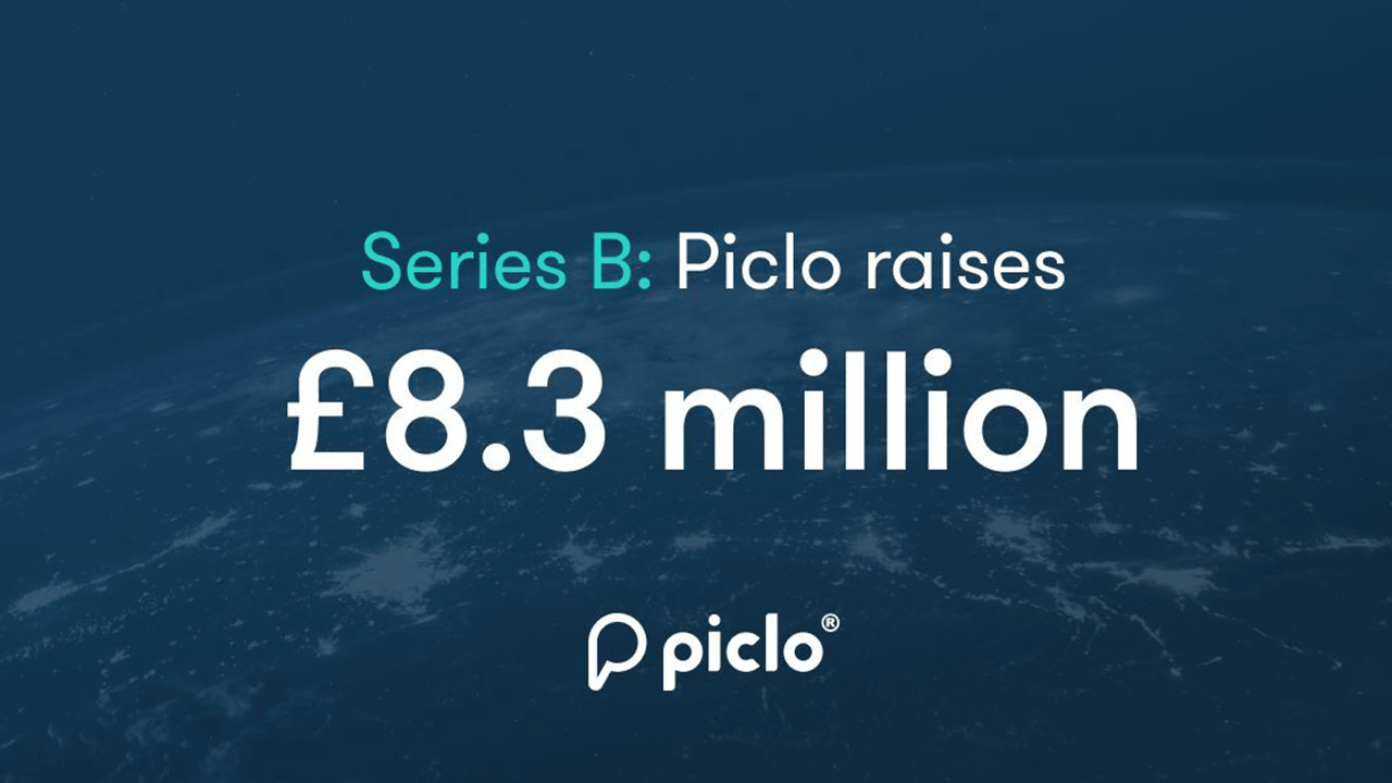 Piclo plucks £8.3 million to decarbonise grids in US and Asia-Pacific