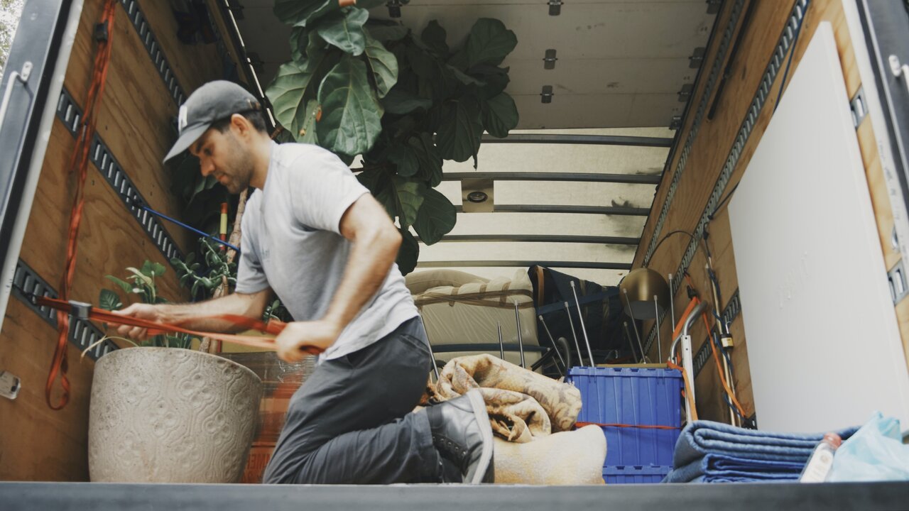 Getmomo and VVBR team up to provide renters with an alternative to paying cash deposits for new tenancies.