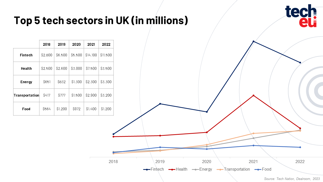 technationreport-image-02-696
