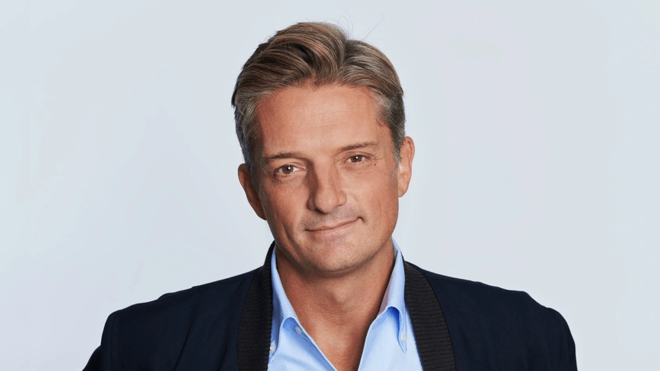 Offering unprecedented hands-on experience, Atomico brings Thibaut Ceyrolle aboard as Partner