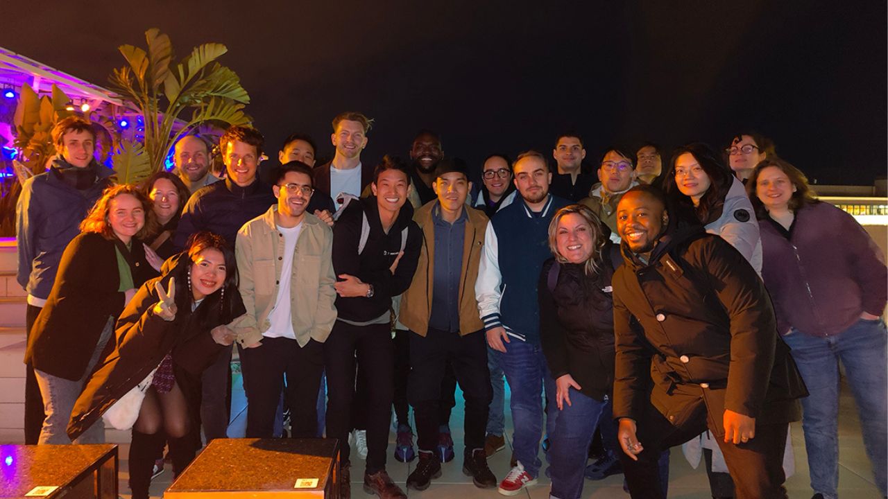 Threecolts announces £75.4 million raise and adds to its string of acquisitions