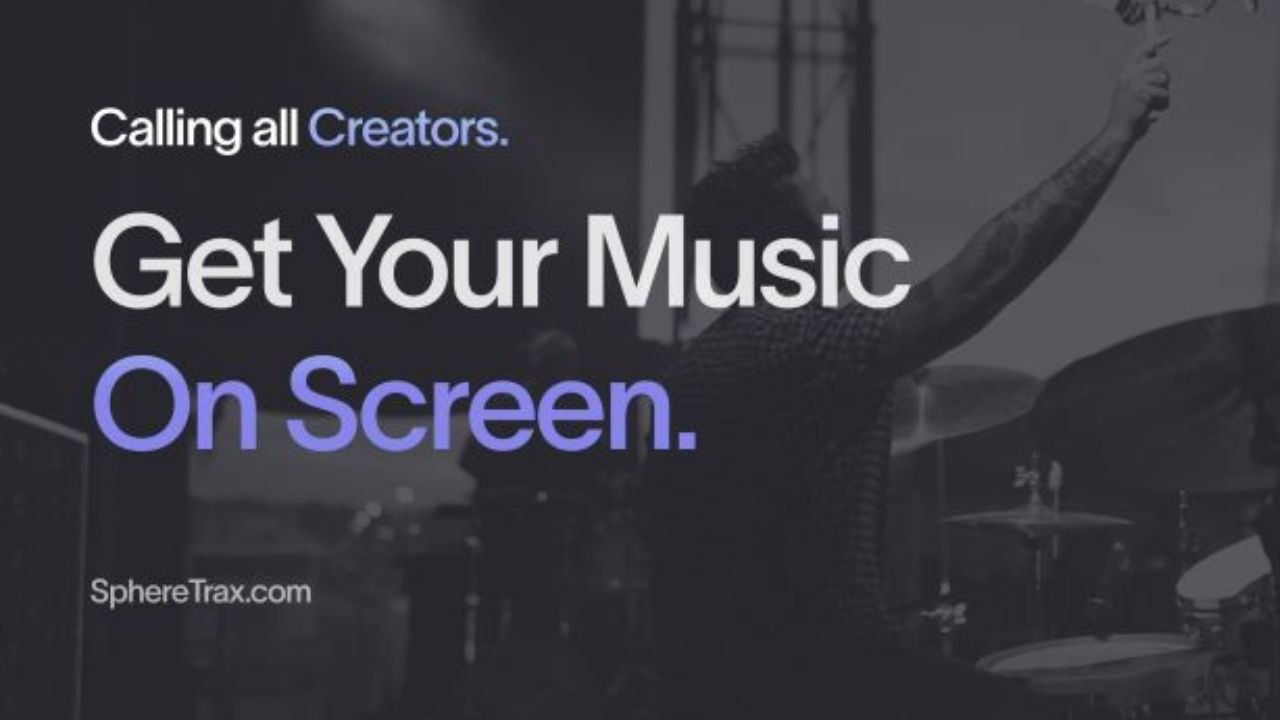 SphereTrax notes early investment to the tune of £250,000