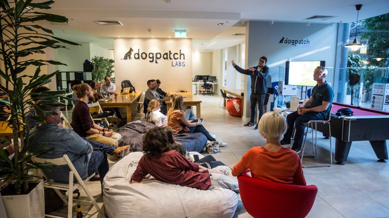 DogpatchLabs-1-662
