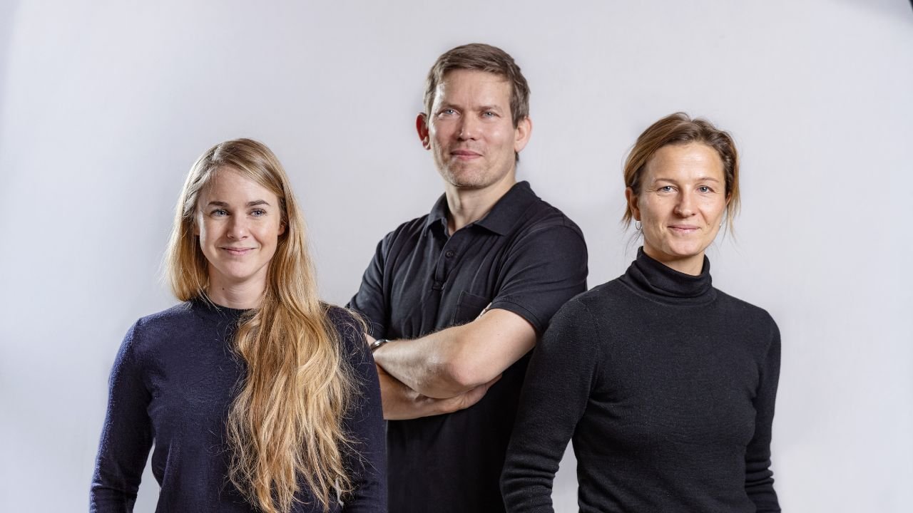 Agreena has a fresh €46 million to sow more seeds of regenerative farming