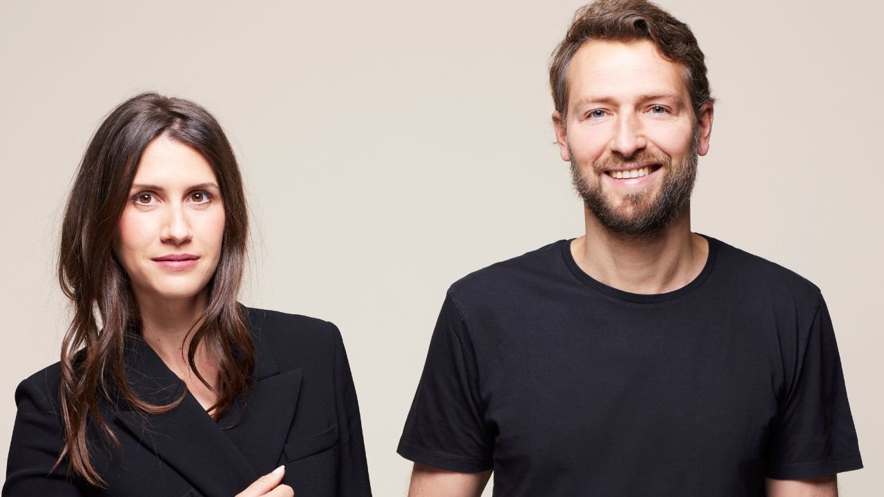 Emblem's French-Nordic seed fund at €50 million first close