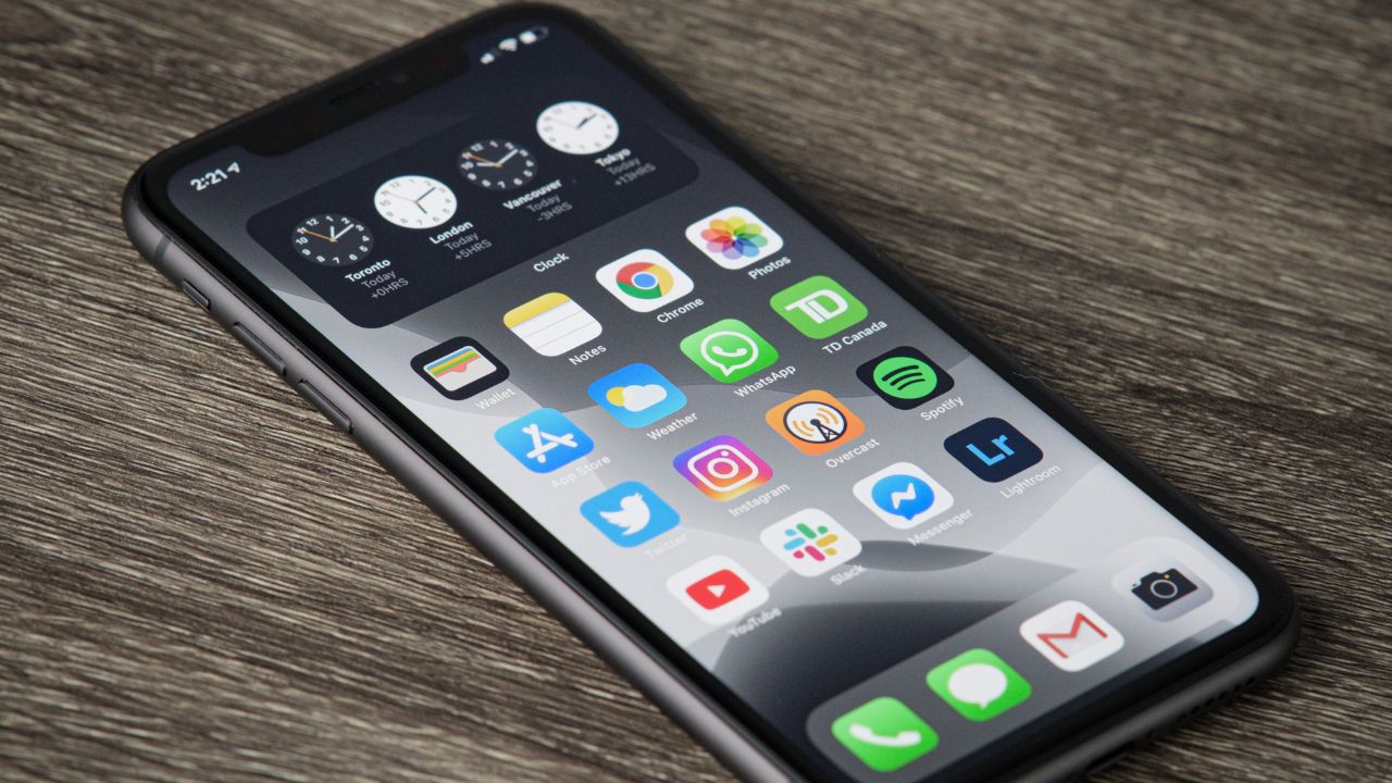 Kovalee raises €8m in Series A round with plans to double app publishing team