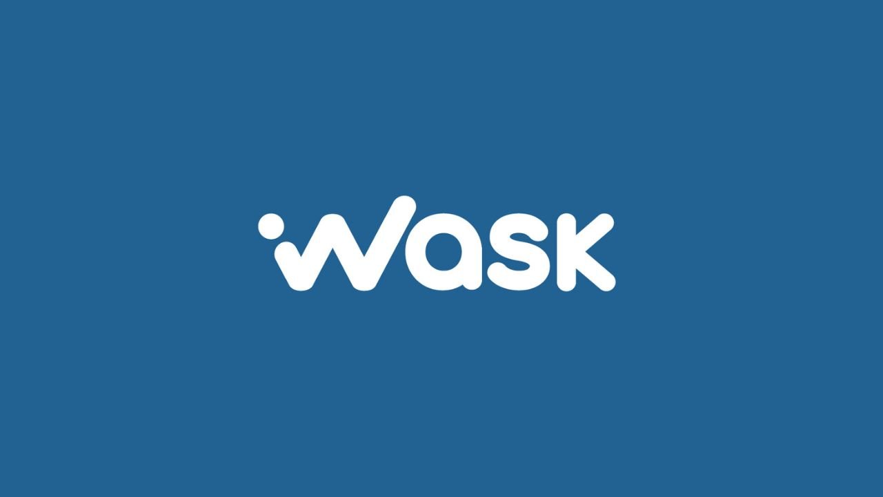 Wask raises $2.4 million to enhance its marketing software