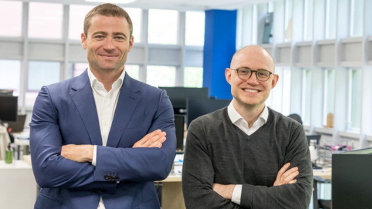 Spain's ID Finance raises €30 million in deal with UK's Kingsway Capital