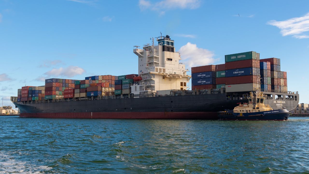 FrontM catches a new wave of funding with $1.5 million pre-Series A round