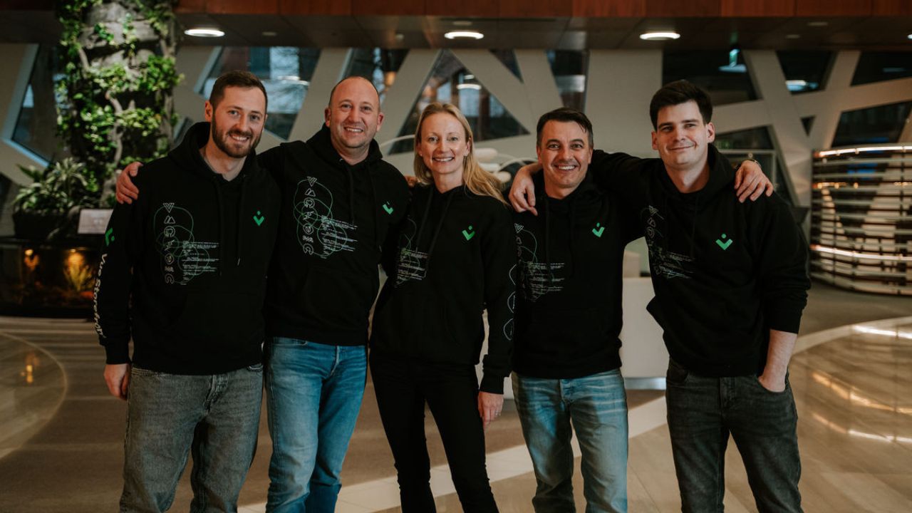 Polish FEaaS Vue Storefront raises $20 million