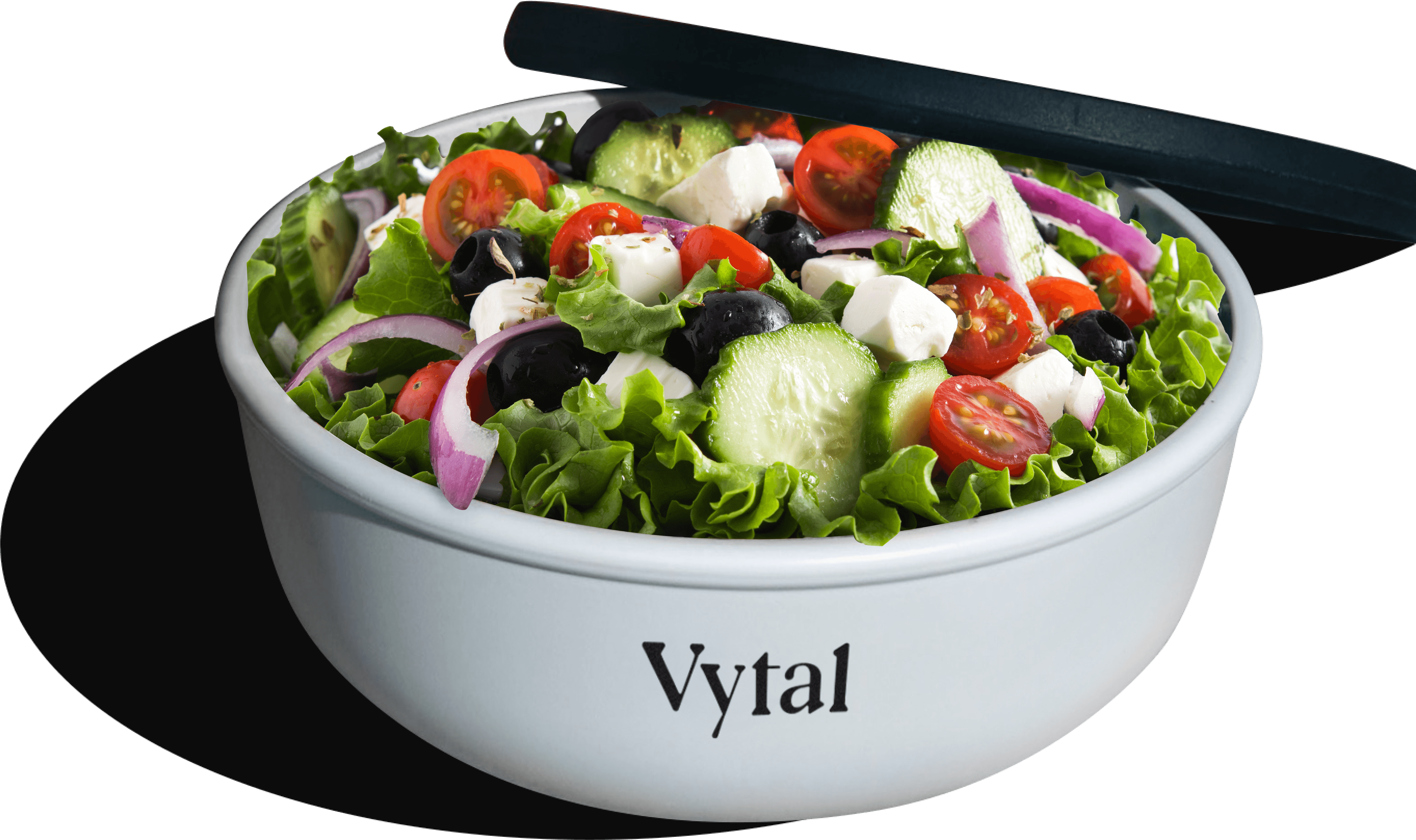 vytal-container-big-bowl-7-421