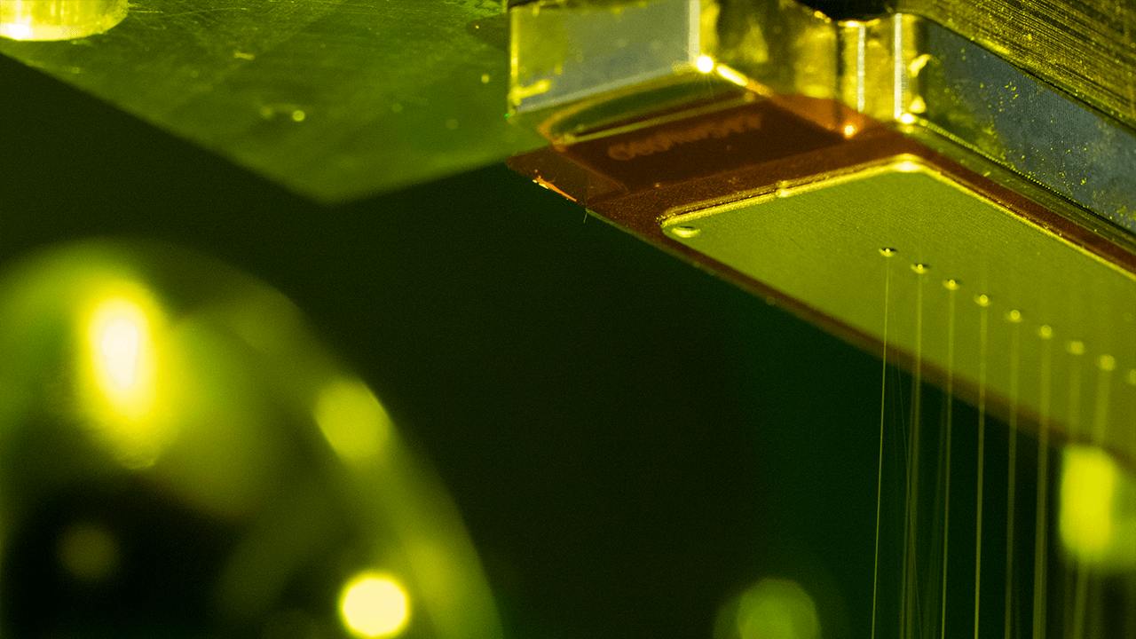 Quantica adds €14 million to further push its 3D printing tech
