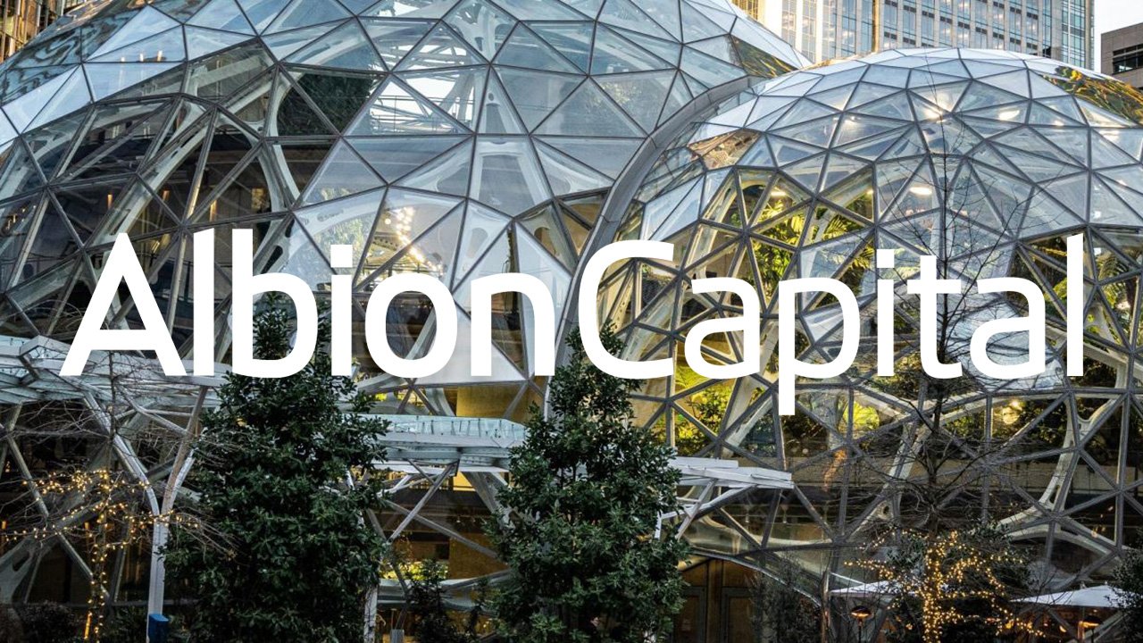 Albion Capital brings home £80 million across six VCTs