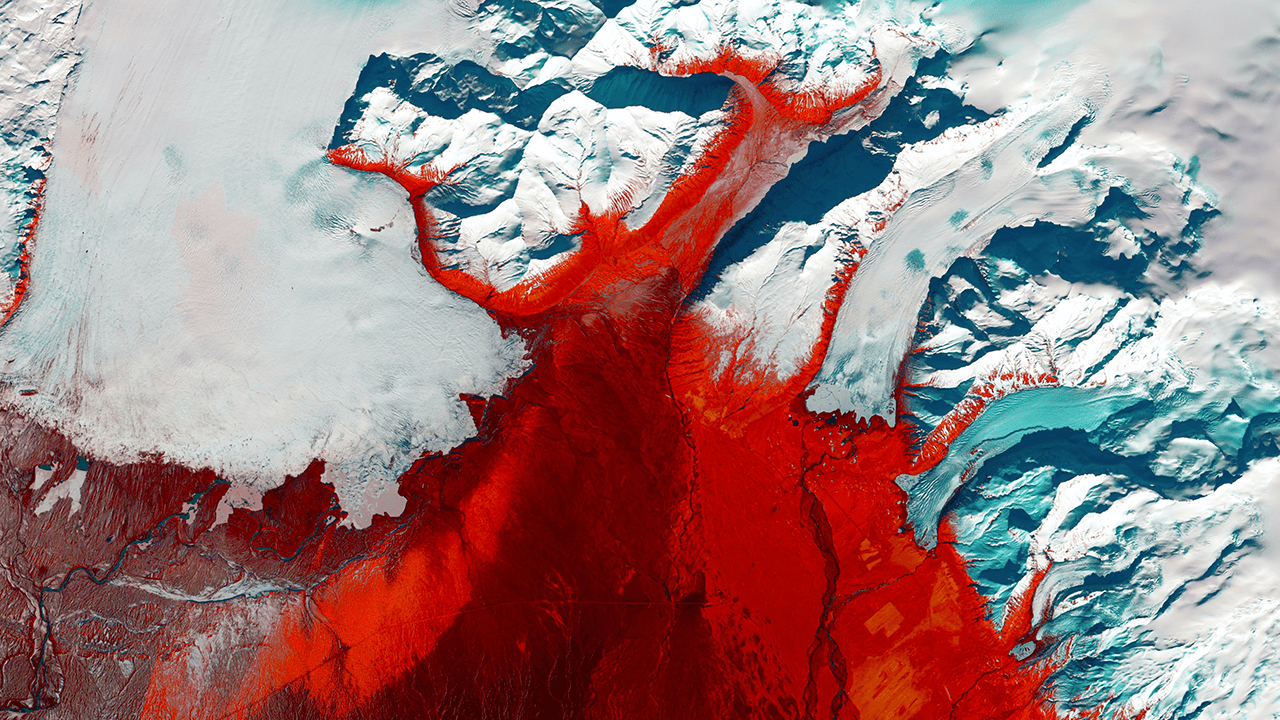 How fintech and SaaS are solving the climate challenge