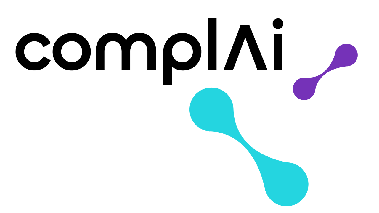 Norway's ComplAI raises $1.7 million to make auditing easy