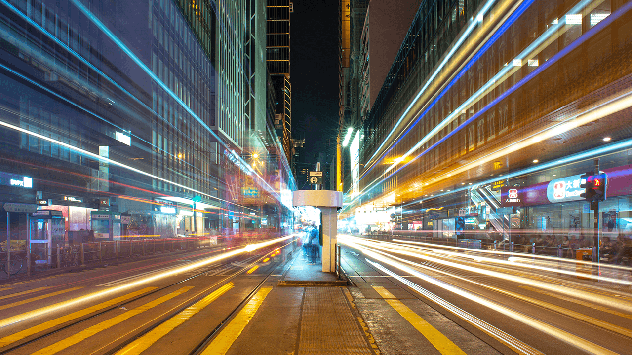 Key drivers for the innovation of the tech ecosystem – five year predictions from Techstars