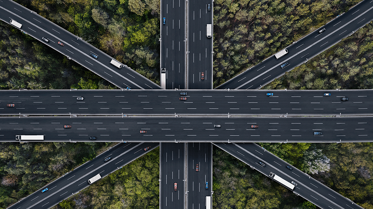 Sweden’s electric and autonomous freight mobility maker Einride enters UK market