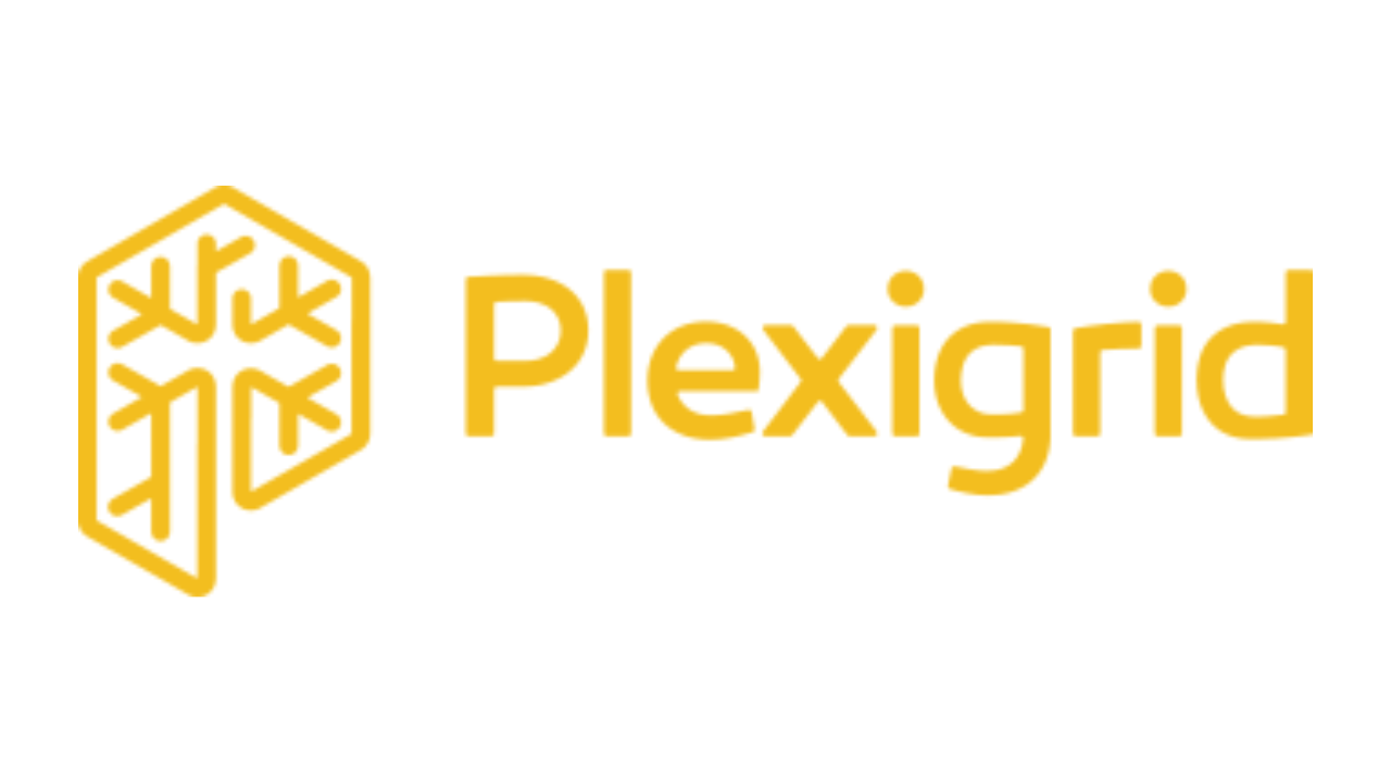 Plexigrid raises €4.5 million to “flatten the curve” of energy consumption with its AI software solution