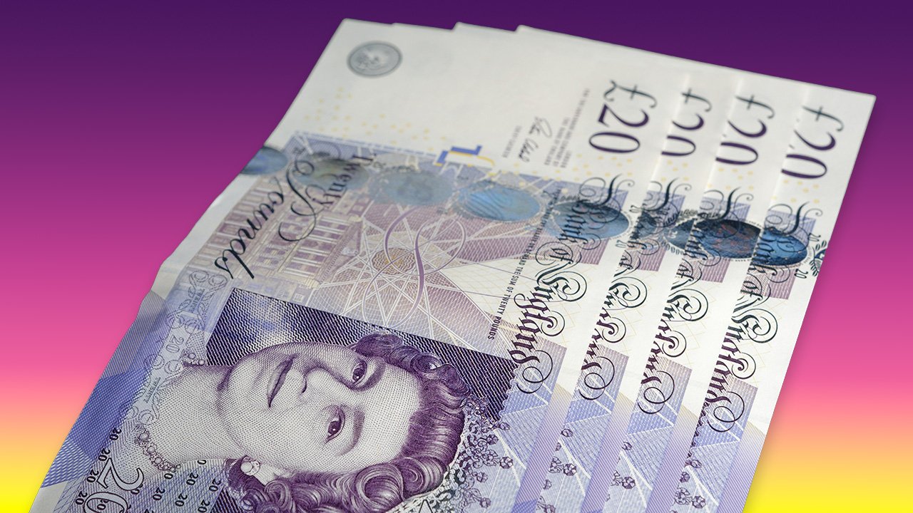 33% of Millennials and Gen Zs in the UK consider putting money in stocks and shares ISA