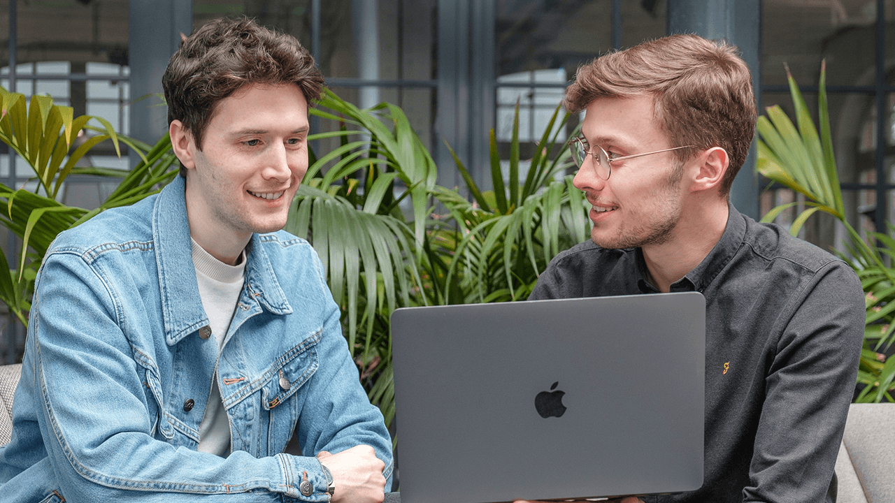 E-learning, business training, and performance management services startup Innential raises “close to” €1 million