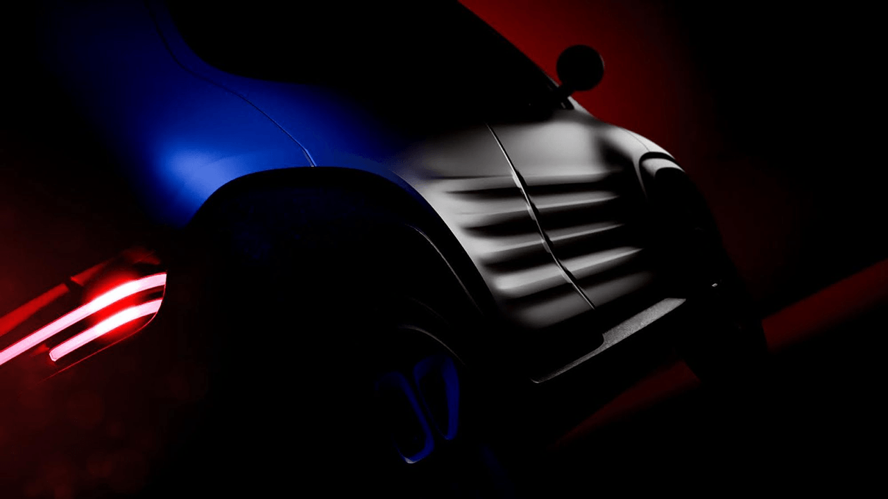 Le nouveau constructeur automobile Kate takes on €7 million to ramp up R&D and prepare for production