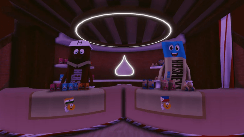 LandVault raises additional $3 million to expand metaverse offering