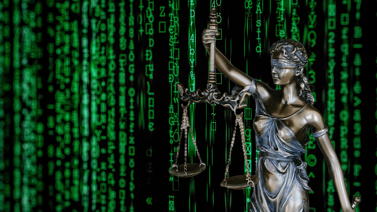 Shifting roles, shifting priorities: Will legaltech continue its surge in 2023?