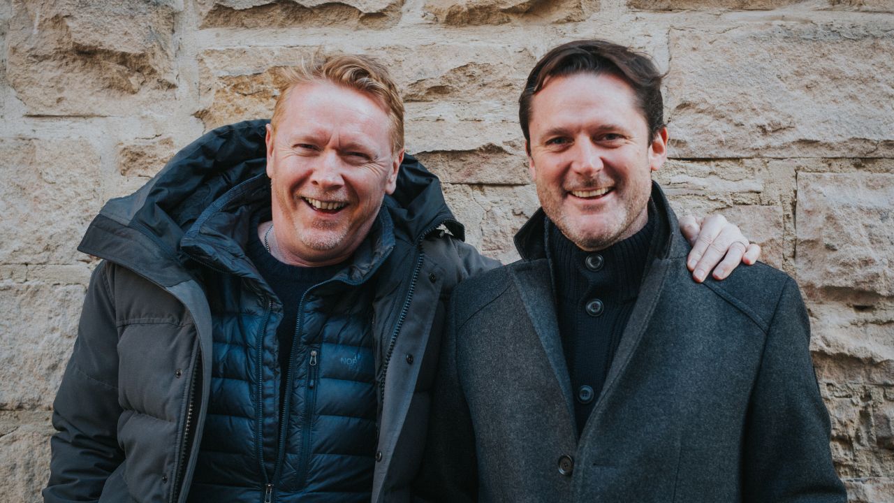 m3ter has raised $14 million to help software businesses with pricing