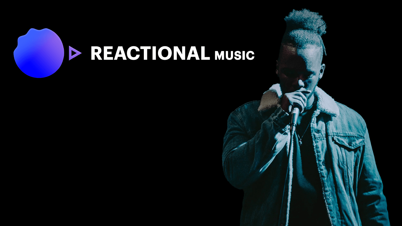 Bringing music personalisation to gaming, Stockholm's Reactional Music raises $2 million