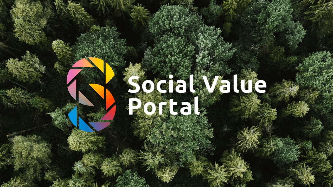 Putting a yardstick to social impact initiatives, London/Manchester's Social Value Portal raises £8.5 million