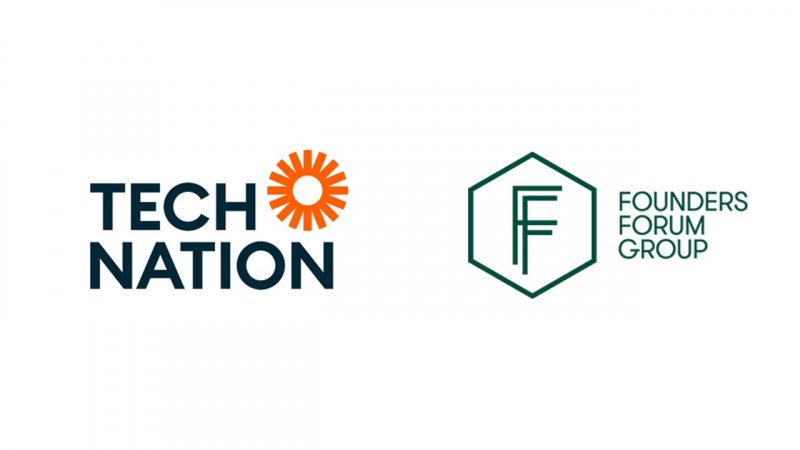 Confirmed: Founders Forum Group acquires Tech Nation - Tech.eu