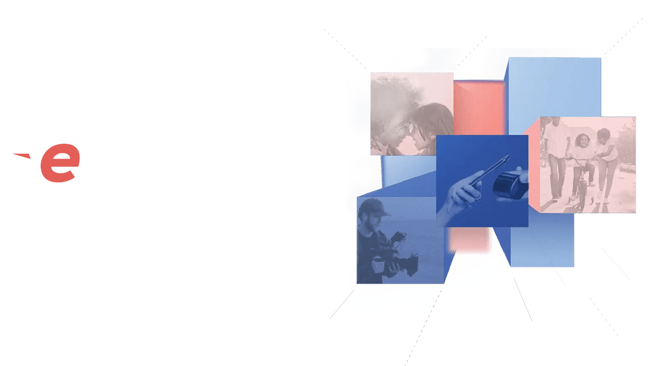 Global payments firm TerraPay raises $100 million to expand further across the LATAM and MENA regions