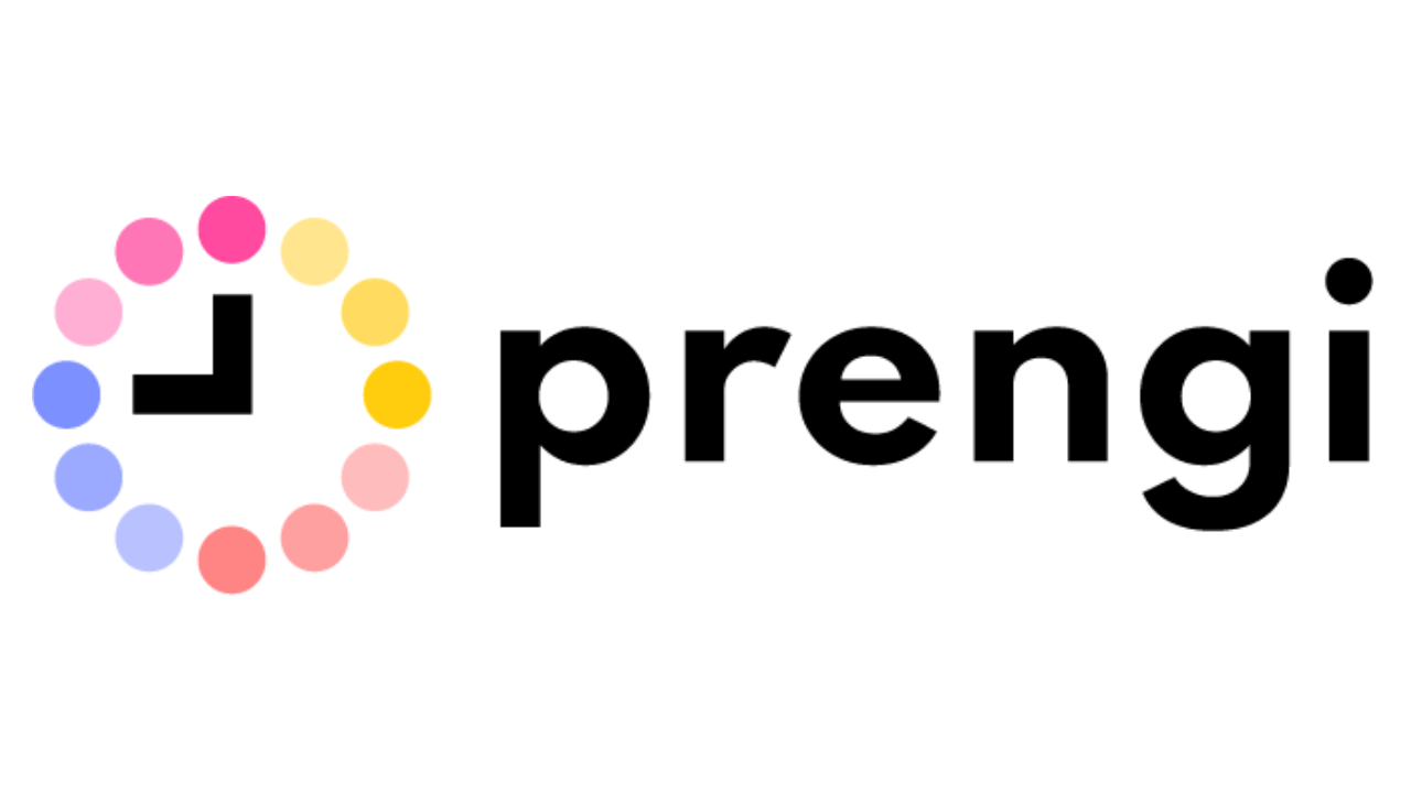Ukrainian VC SMRK invests in proptech Prengi’s Seed round