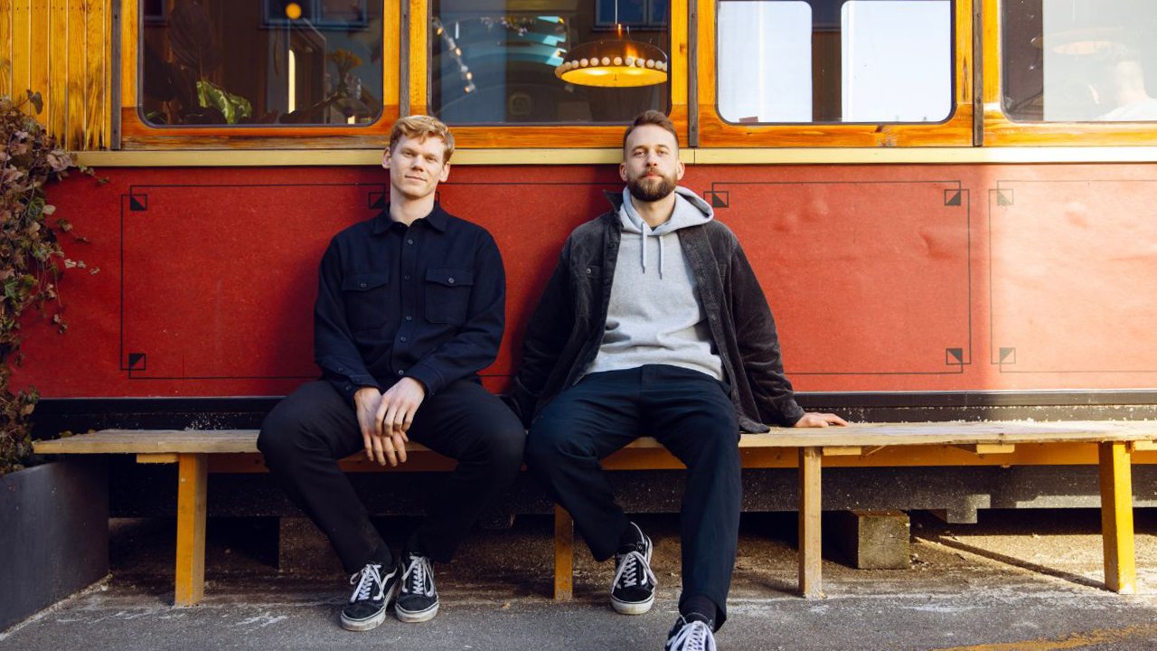 Teton raises $5.3 million to build AI support for nurses