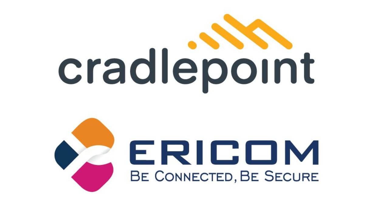 Cradlepoint acquires cloud security platform Ericom Software