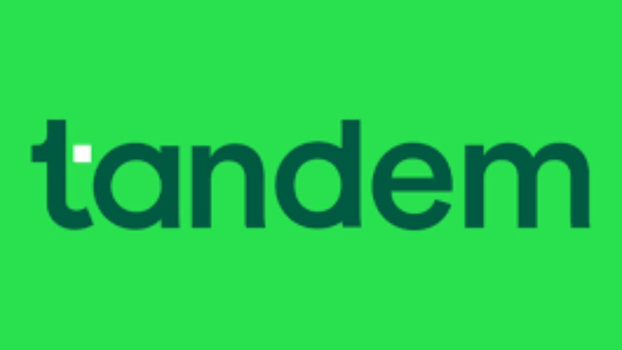 Tandem Bank has acquired money-sharing app Loop Money