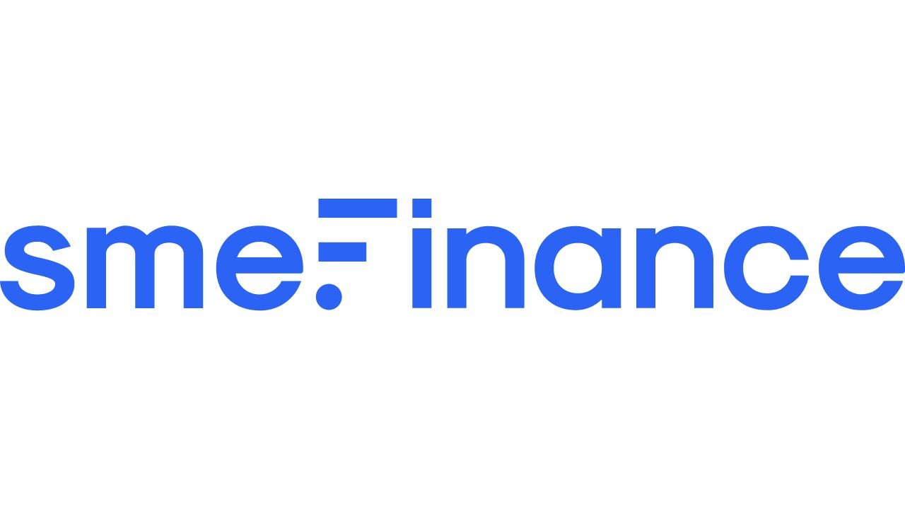 SME Finance’s funding pot grows with an extra €100 million credit from Fasanara Capital