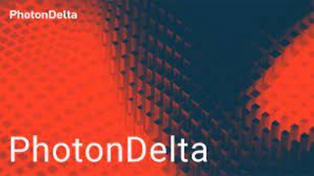 New Origin secures €6 million from PhotonDelta to build an independent photonic chips foundry in the Netherlands