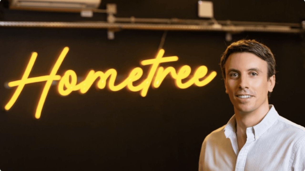 Hometree raises $46 million and acquires BeWarm to build its residential energy efficiency platform across Europe