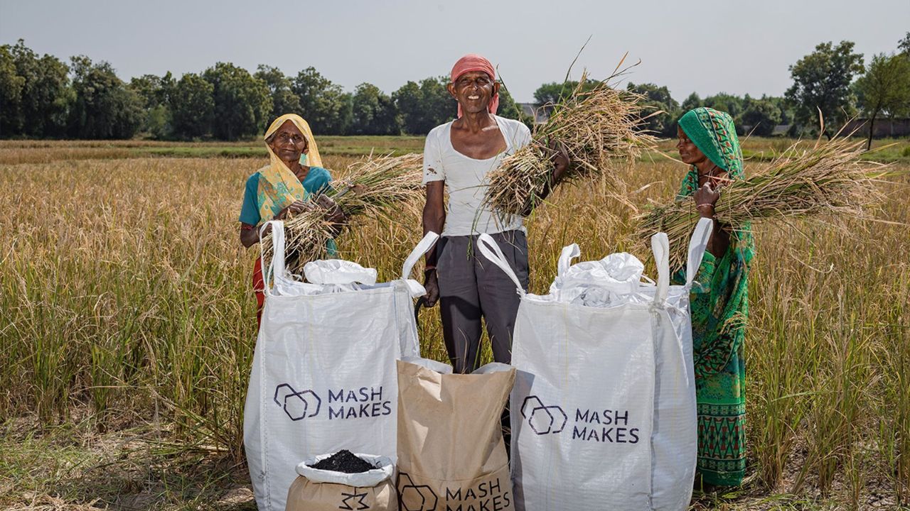 Klarna and Spotify among Nordic tech companies contributing to environmental impact platform Milkywire