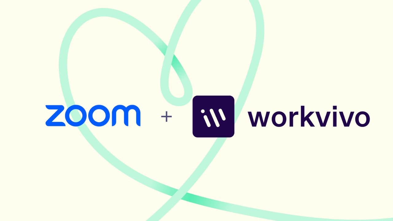 Zoom acquires Irish employee experience platform Workvivo