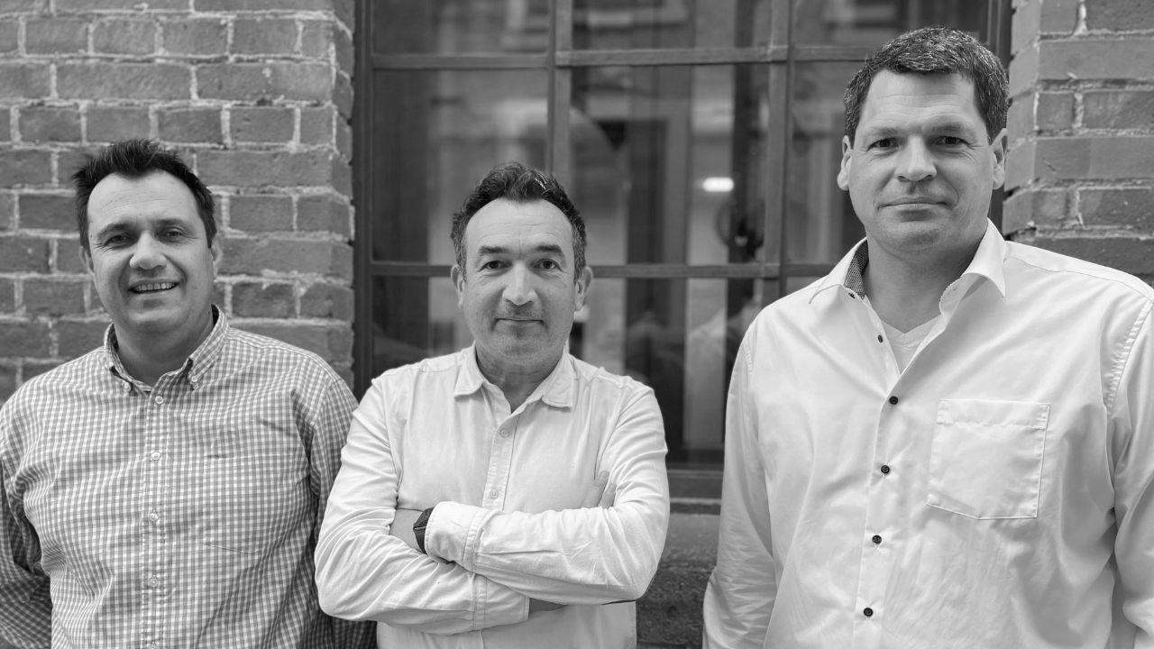 C4T Raises €4 Million to digitise European customs declarations