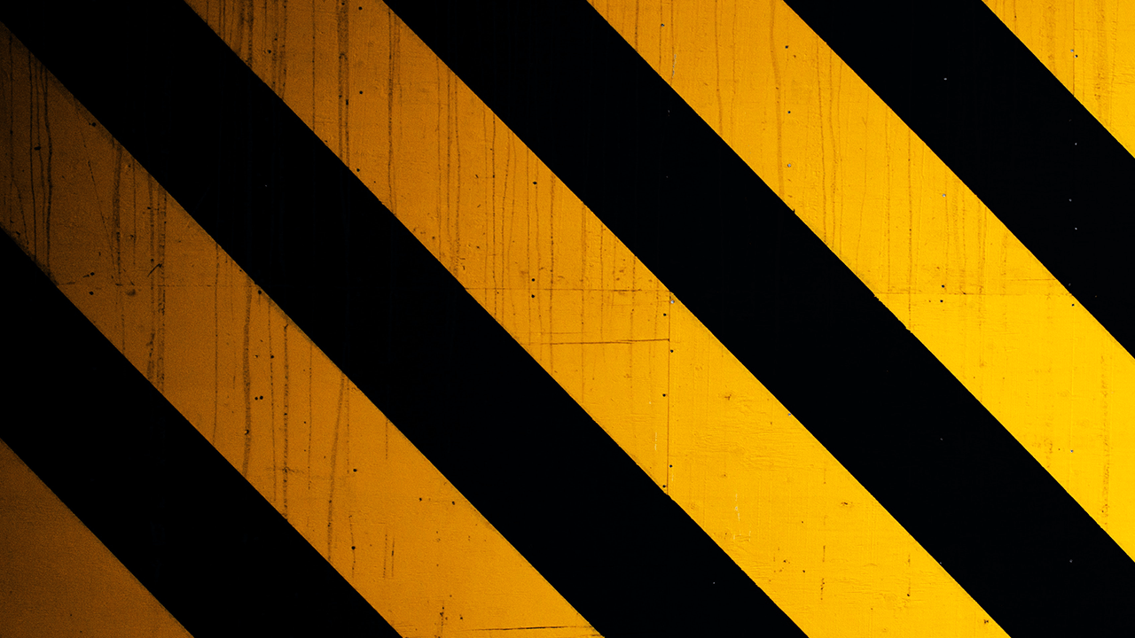 Why it’s time companies finally got rid of the term “competitive salary” and started being honest