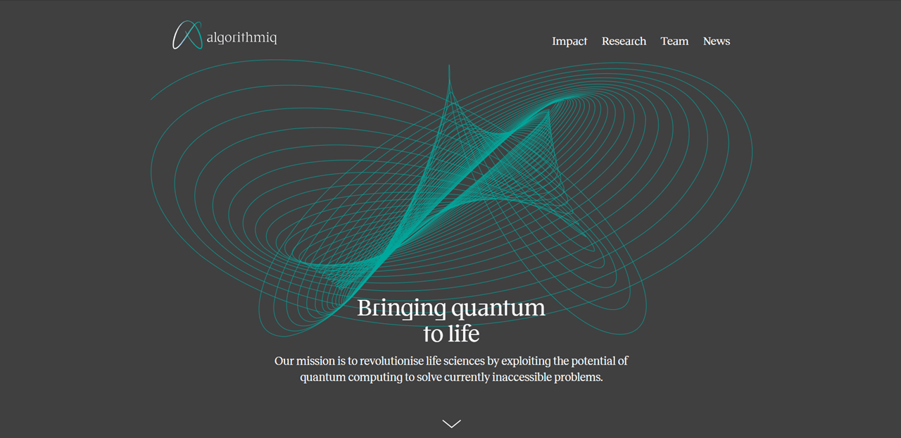 10 European quantum computing startups approaching superposition