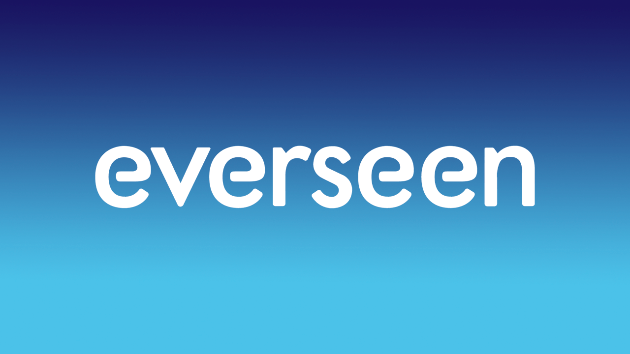 Giving the retail industry a fighting chance against theft, Everseen sees €65 million