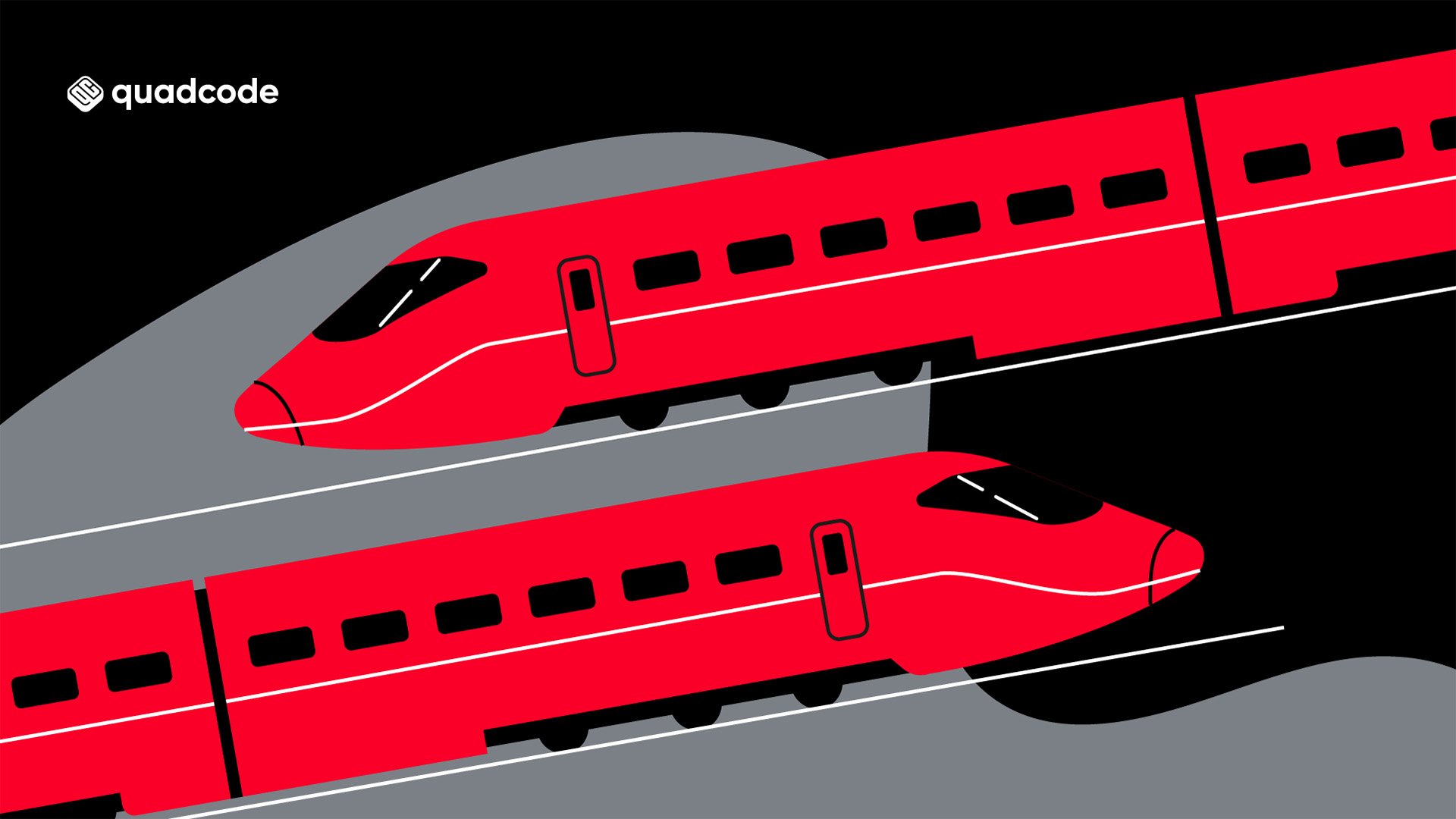 How Agile product development methodology fueled Quadcode's growth